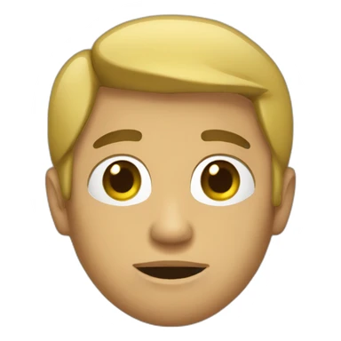 Sueño trabajo  sticker