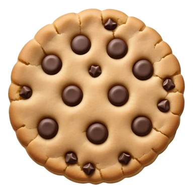 crumbl cockie sticker