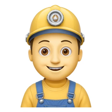 gru minions movie sticker