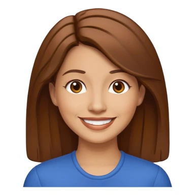 Mariana

38 years old · Socioeconomic Level B · Real Estate Administrator/Broker sticker