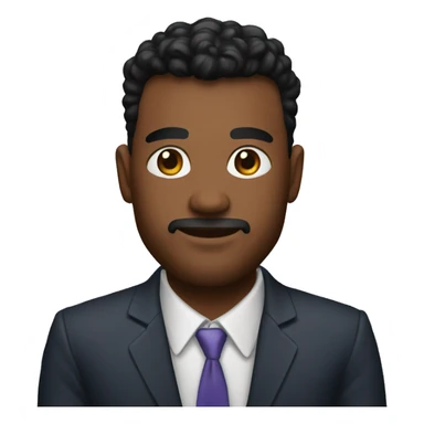 Rbbl that looks like 💯  sticker