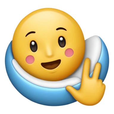 Eres tonta o te haces sticker