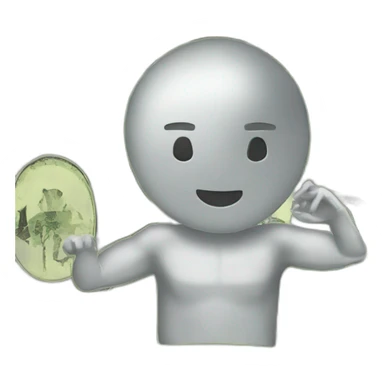 p2p money exchange usdt sticker