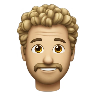 Lomma boll klubb sticker