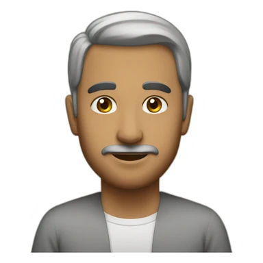 الكابتن ماجد sticker