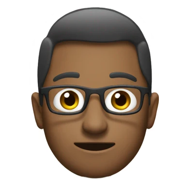 AKtips utube channel  sticker