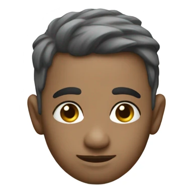 Un tatuaje ￼ sticker