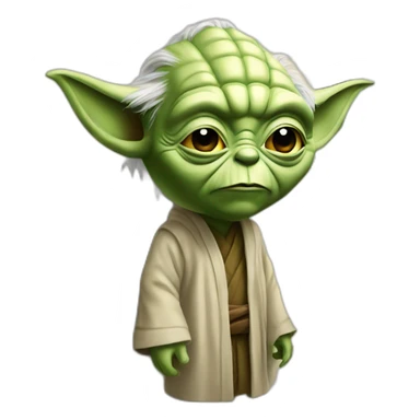 yoda-closes-door sticker