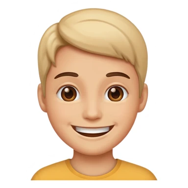 I told you so  sticker