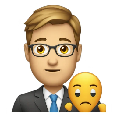 third-party risk management sticker