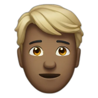 i-cannot-stand-this-p-u-t-a sticker