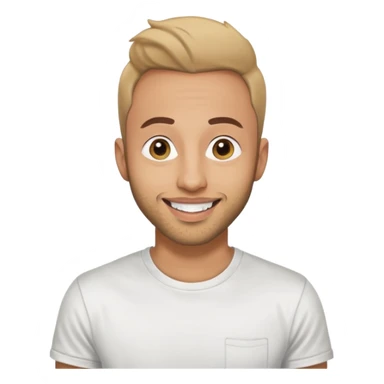 Anwar Jibawi sticker