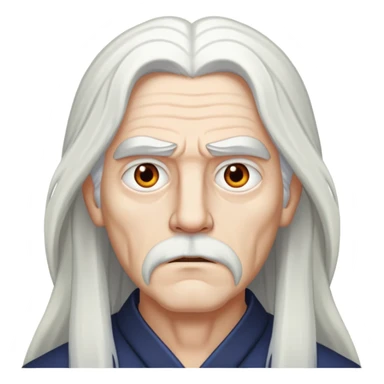 otto appcalypse sticker