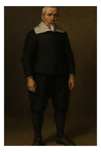 Дорисовать персонажа в полный рост, от головы до обуви, без обрезки краями. Сохранить лицо, прическу, палитру и исходный стиль: [масляная живопись/фото/комикс/реализм]. Поза стоя, по центру, съёмка на уровне глаз. Фон: однотонный/нейтральный, БЕЗ предметов.
Жёсткий запрет: НЕ ДОБАВЛЯТЬ НИКАКИХ дополнительных объектов/аксессуаров/реквизита/текста/логотипов/водяных знаков, ничего в руках, ничего на полу, никаких рамок и надписей. Сохранить реалистичные пропорции рук и ног. Оставить поля вокруг фигуры (headroom/footroom). sticker