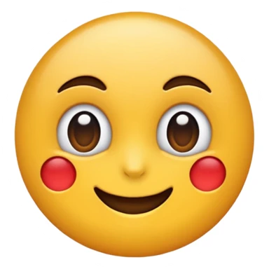 Check ✔️ sticker