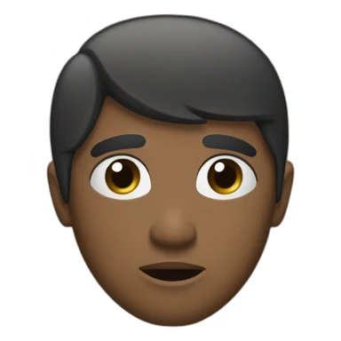 we have a issue sticker