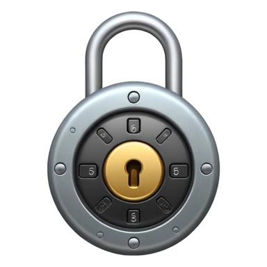 internet security  sticker