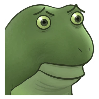 Blue lock anime  sticker