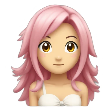 evoli pokemon sticker