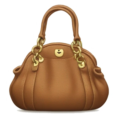 purse sweat from working out sports sticker