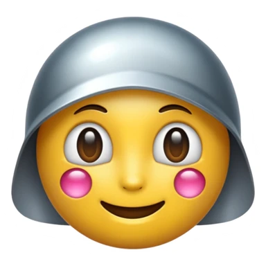 ai emoji to add in my site button sticker