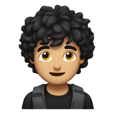 rodrick heffely  sticker