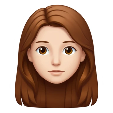 ♥️Skyler! sticker