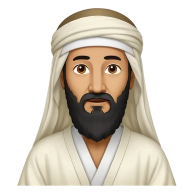 osama bin laden sticker