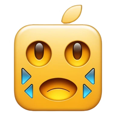 lost connexion sticker