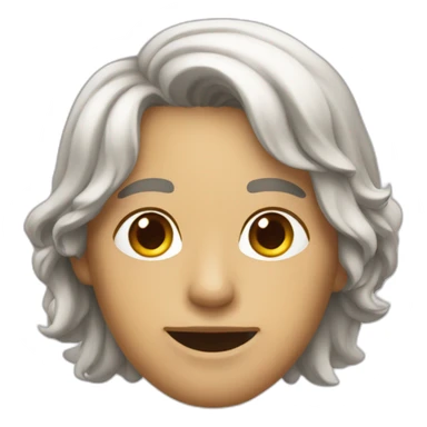 Qu'est ce que tu fais sticker