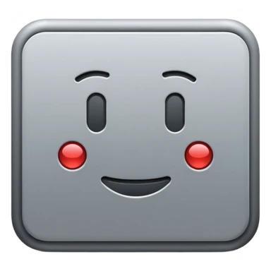 mac os icon no sound audio muted sticker