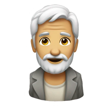 MÃO COM O DEDÃO LEVANTADO FAZENDO SINAL DE CERTIN sticker