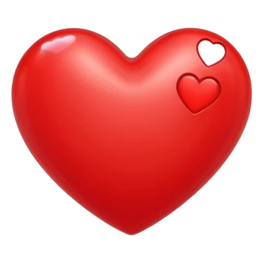 toy story heart sticker