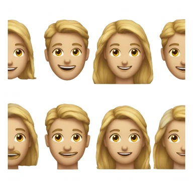 statistical significance sticker