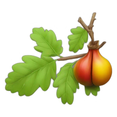 aromas-kalash sticker