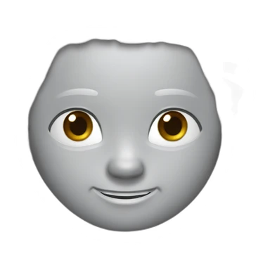 BMW X3 G01 silver sticker