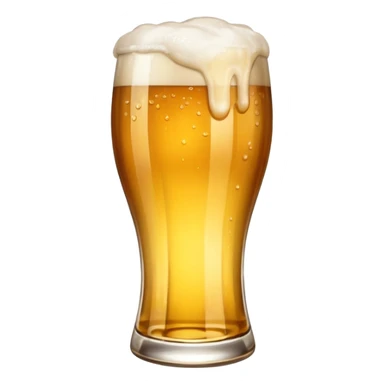 cerveza sticker