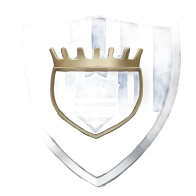 Alianza lima sticker