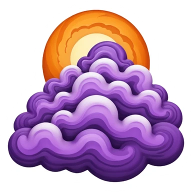 one of the 9 planet, not earth sticker