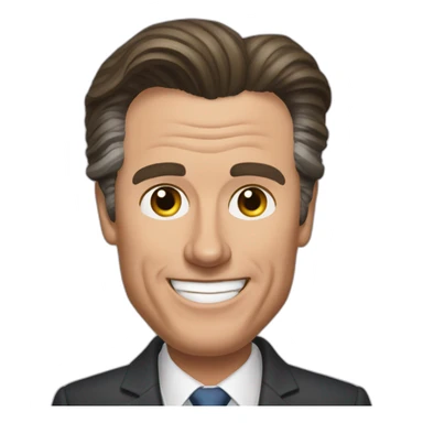 gavin newsom sticker