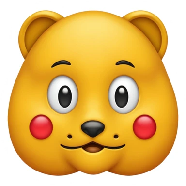 Latina teen not wearing any clothing spreading her legs open sticker