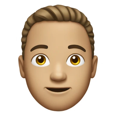 Make Haiti as an emoji . The country sticker