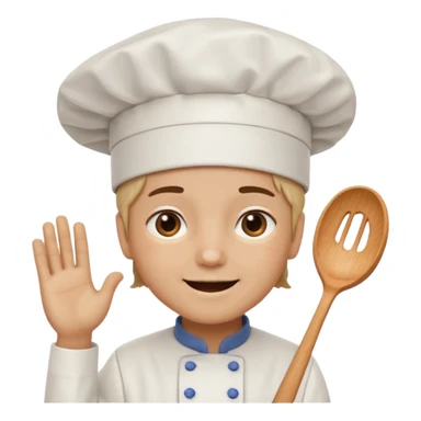 Lost in the sauce sticker