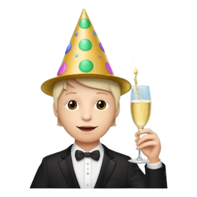 tralalero tralala sticker