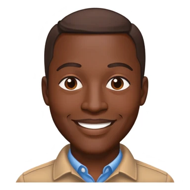 george floyd  sticker