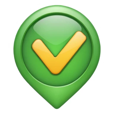 reate the sing of verified But in a emoji sticker