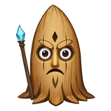 Stick of truth sticker