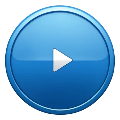 Youtube verification badge sticker