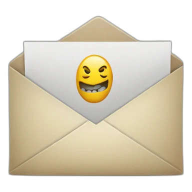 phishing emails sticker