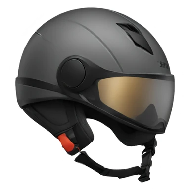 cascos de moto sticker